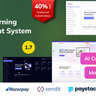 Edulab LMS  - Laravel Learning Management System with Tailwind CSS