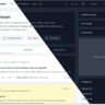 Simple Forum - Responsive Bulletin Board